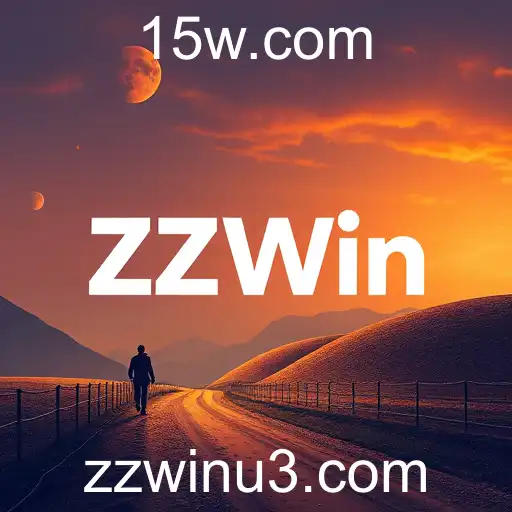 Security and Trust zzwin - International Licenses and Certifications