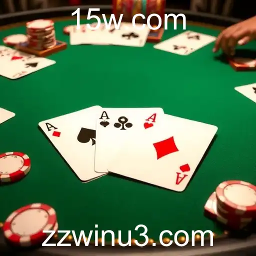 VIP Service zzwin - 24/7 Support and Exclusive Benefits