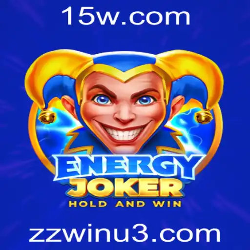 EnergyJoker: Um Novo Horizonte no Mundo dos Games