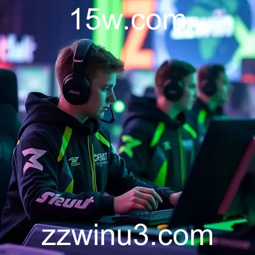 Gaming Experience zzwin - 800+ Premium and Exclusive Games