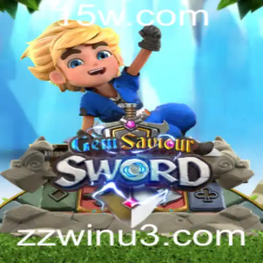 Descubra GemSaviourSword: O Jogo de Aventura Repleto de Desafios e Estratégia