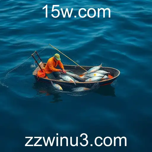 VIP Service zzwin - 24/7 Support and Exclusive Benefits