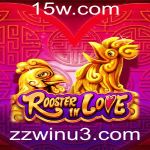 Desvendando o Fascínio de RoosterInLove: O Jogo que Promete Conquistar Corações