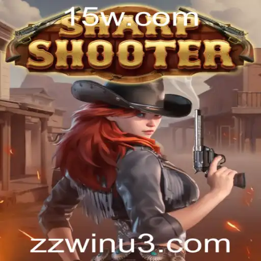 Domine a Arte do Sharpshooter: Desvendando as Regras do Jogo