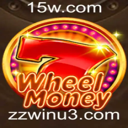 Explorando o Jogo WheelMoney: Regras e Descrição Completa