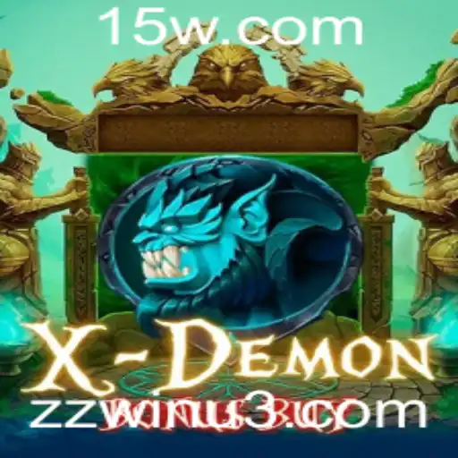 Explorando o Mundo de XDemonBonusBuy - Um Jogo Inovador