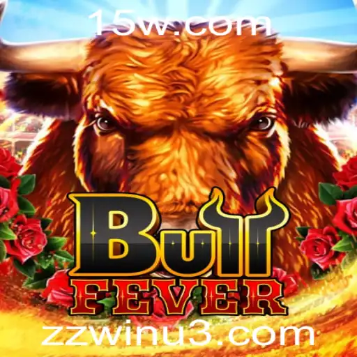 BullFever: Descubra a Emoção do Novo Jogo de Estratégia