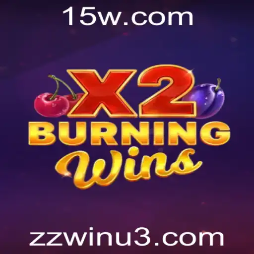 Explorando o Mundo de BurningWinsX2: Regras e Estratégias