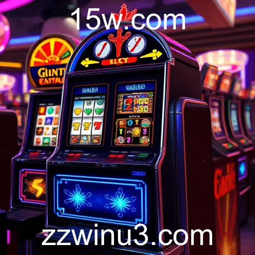 VIP Service zzwin - 24/7 Support and Exclusive Benefits