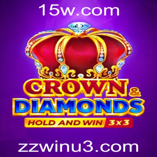 Crowndiamonds: O Novo Jogo de Estratégia que Conquista Jogadores