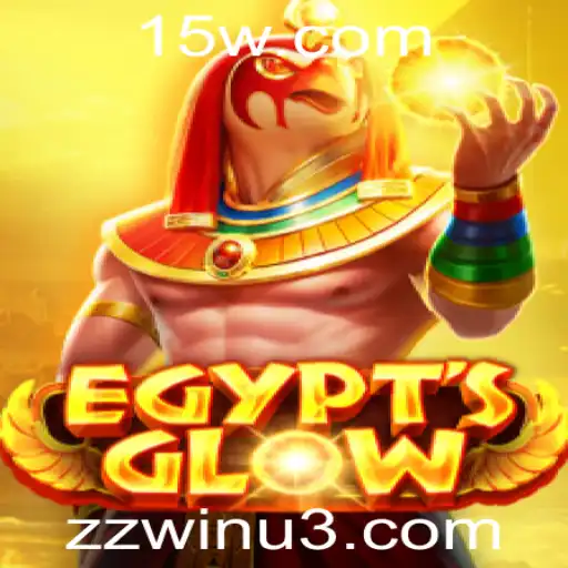 EgyptsGlow: Descubra o Brilho do Antigo Egito