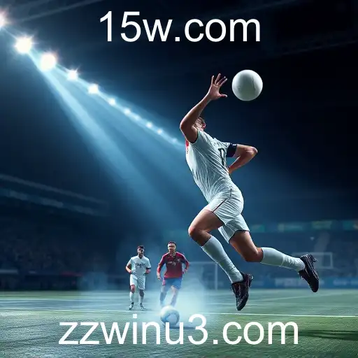 VIP Service zzwin - 24/7 Support and Exclusive Benefits