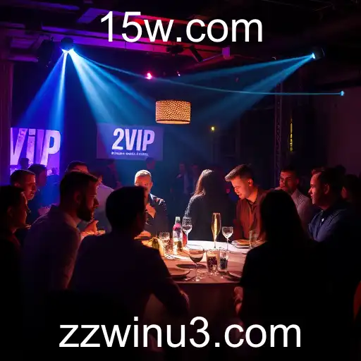 Security and Trust zzwin - International Licenses and Certifications