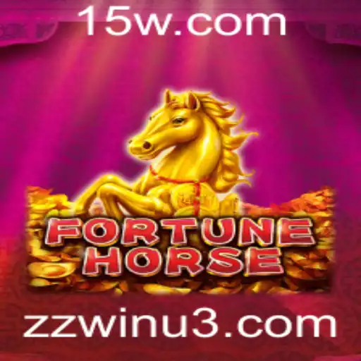 Explorando o Mundo de FortuneHorse: Um Guia Completo