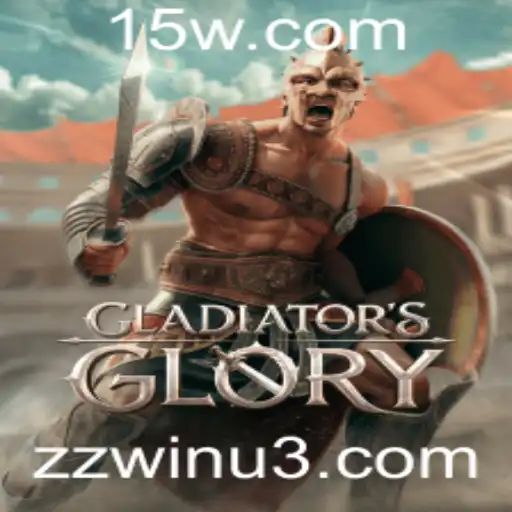 GladiatorsGlory: O Jogo de Estratégia e Aventura