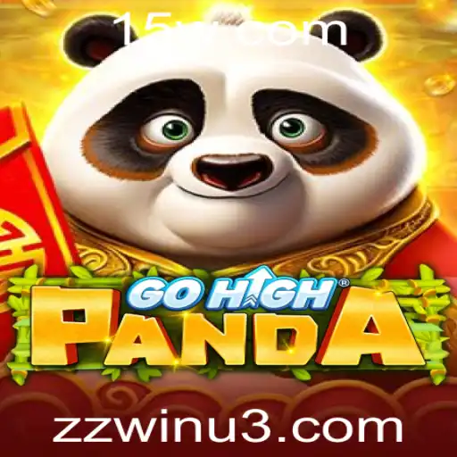 GoHighPanda: Descobrindo a Aventura Elevada no Mundo dos Jogos
