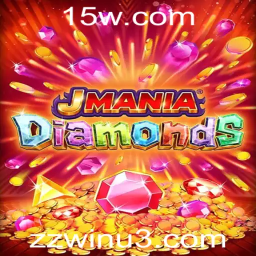 Explorando o Universo de JManiaDiamonds: Um Guia Completo para Novos Jogadores