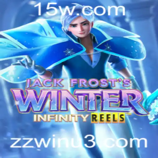 Aventura Congelante: Explorando JackFrostsWinter