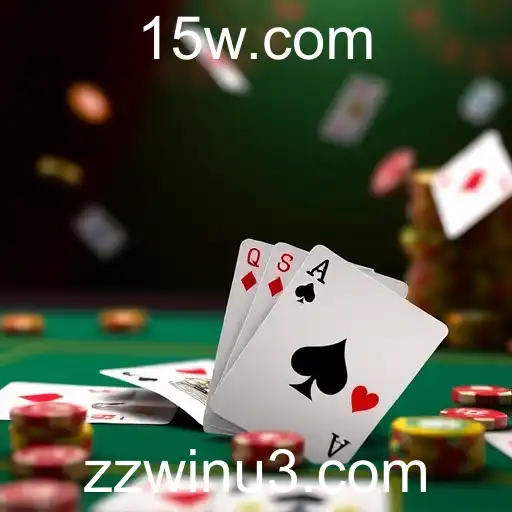 VIP Service zzwin - 24/7 Support and Exclusive Benefits