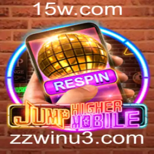 Explorando o Mundo de JumpHighermobile: Um Mergulho no Novo Trend de Jogos