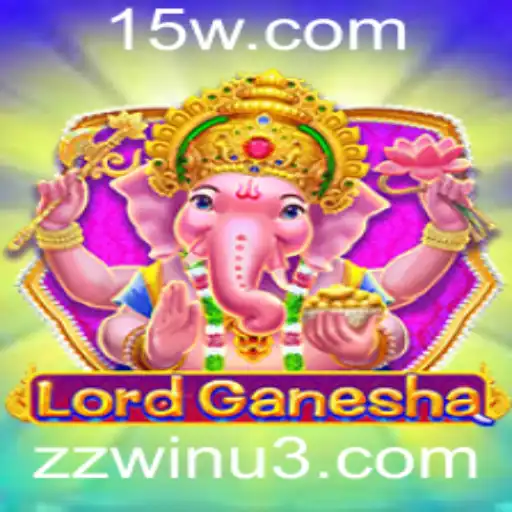 Descubra o Fascinante Jogo 'LordGanesha'