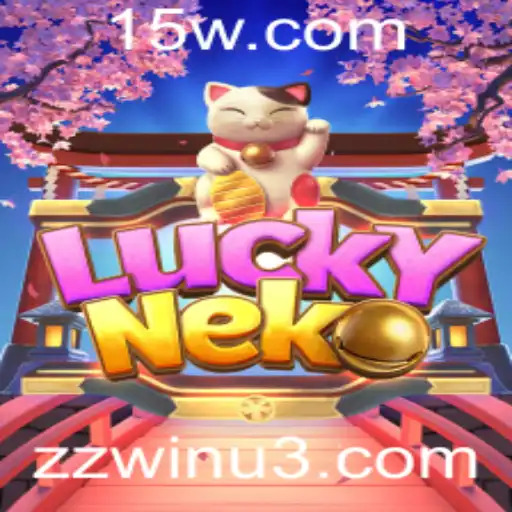 Explorando o Fascinante Mundo de LuckyNeko com zzwin