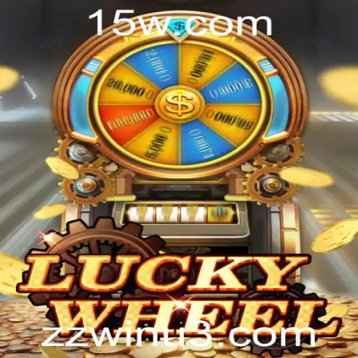 Descubra o Empolgante Jogo LuckyWheel e Suas Regras Intrigantes