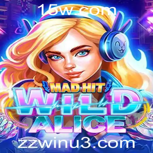 Descubra o Fascinante Jogo MadHitWildAlice com o Segredo de zzwin