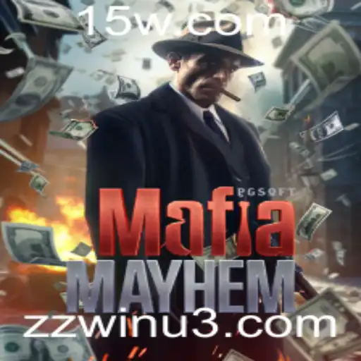 Explorando o Mundo de MafiaMayhem: Sua Porta de Entrada para Estratégias e Intrigas