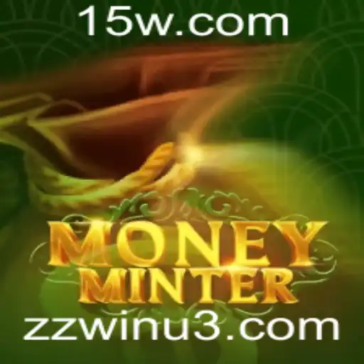 Explorando o Fascinante Mundo de MoneyMinter: Um Jogo de Estratégia Financeira