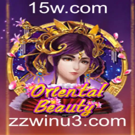 Descubra o Fascinante Mundo de OrientalBeauty: Um Jogo Envolvente