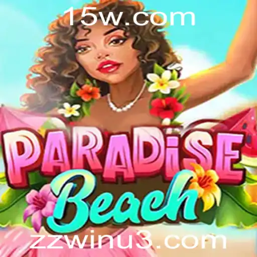 ParadiseBeach: Como Jogar e Maximize Suas Chances com a Estratégia 'zzwin'