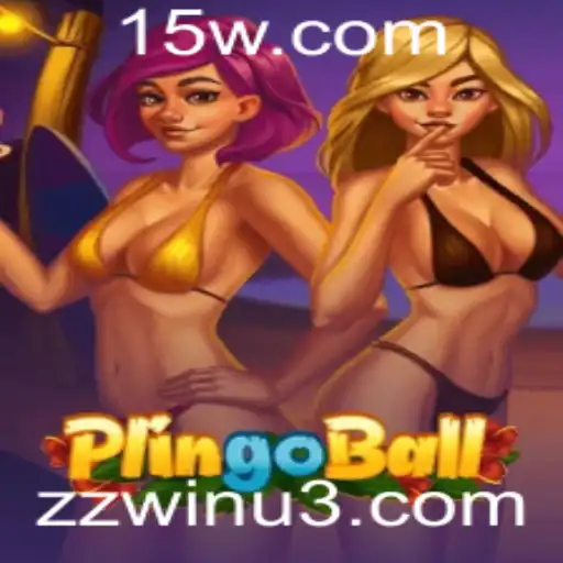 Descubra o Plingoball: O Jogo do Momento Que Está Conquistando o Mundo