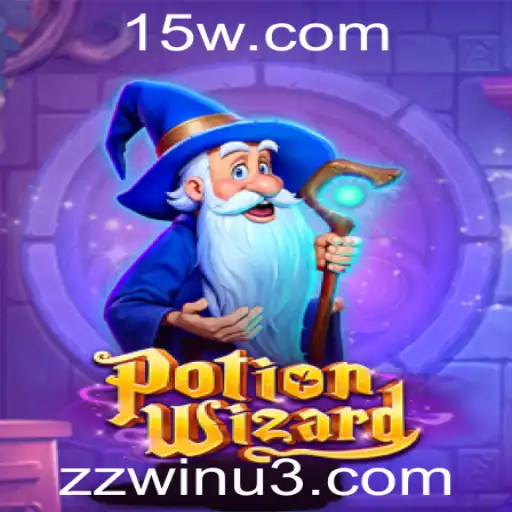 Explorando o Universo Mágico de PotionWizard: Estratégias e Regras