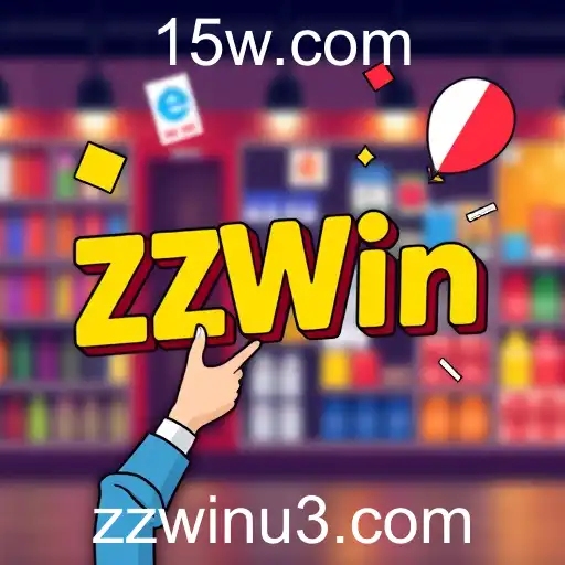 Gaming Experience zzwin - 800+ Premium and Exclusive Games
