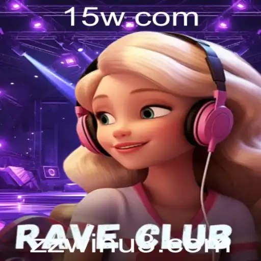Descubra o Universo de RaveClub: Um Novo Jogo com Regras Únicas