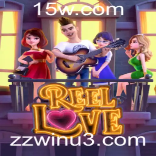 Descubra a Emoção de ReelLove: Um Mergulho no Mundo das Slots