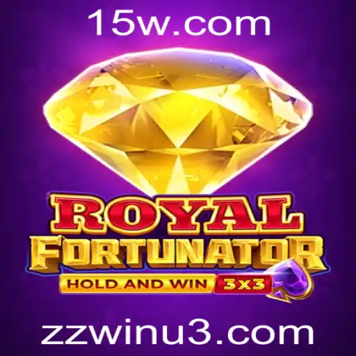 Descubra 'Royalfort': O Novo Jogo de Estratégia do Momento