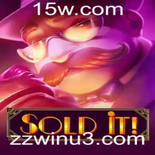 Descubra o Jogo Soldit: Estratégia e Competição com zzwin