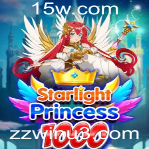Starlight Princess 1000: Um Guia Completo sobre este Fascinante Jogo de Cassino