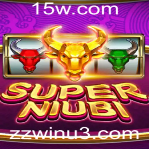 Explorando o Mundo de SuperNiubi: Um Guia Completo