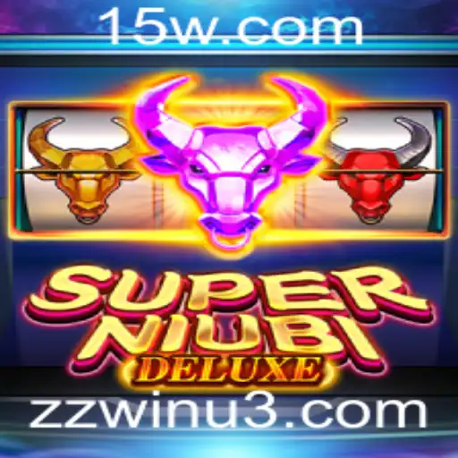 SuperNiubiDeluxe: Desvendando o Mundo de zzwin