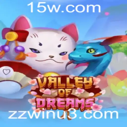 ValleyofDreams: Explorando o Fascinante Mundo do Jogo