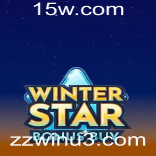 Explorando o Mundo Fascinante do Jogo WinterStarBonusBuy